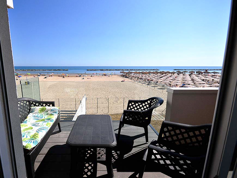 Mare