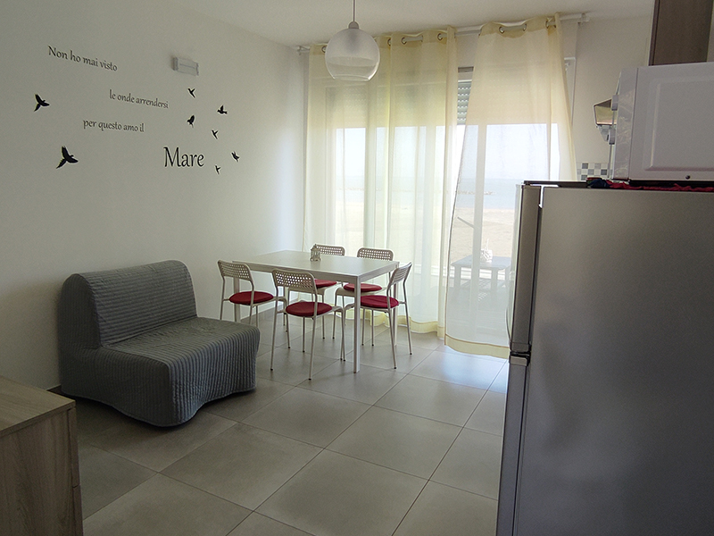 Vento — 1