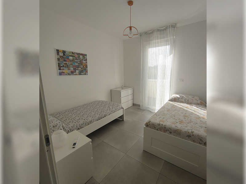 Vento — 10