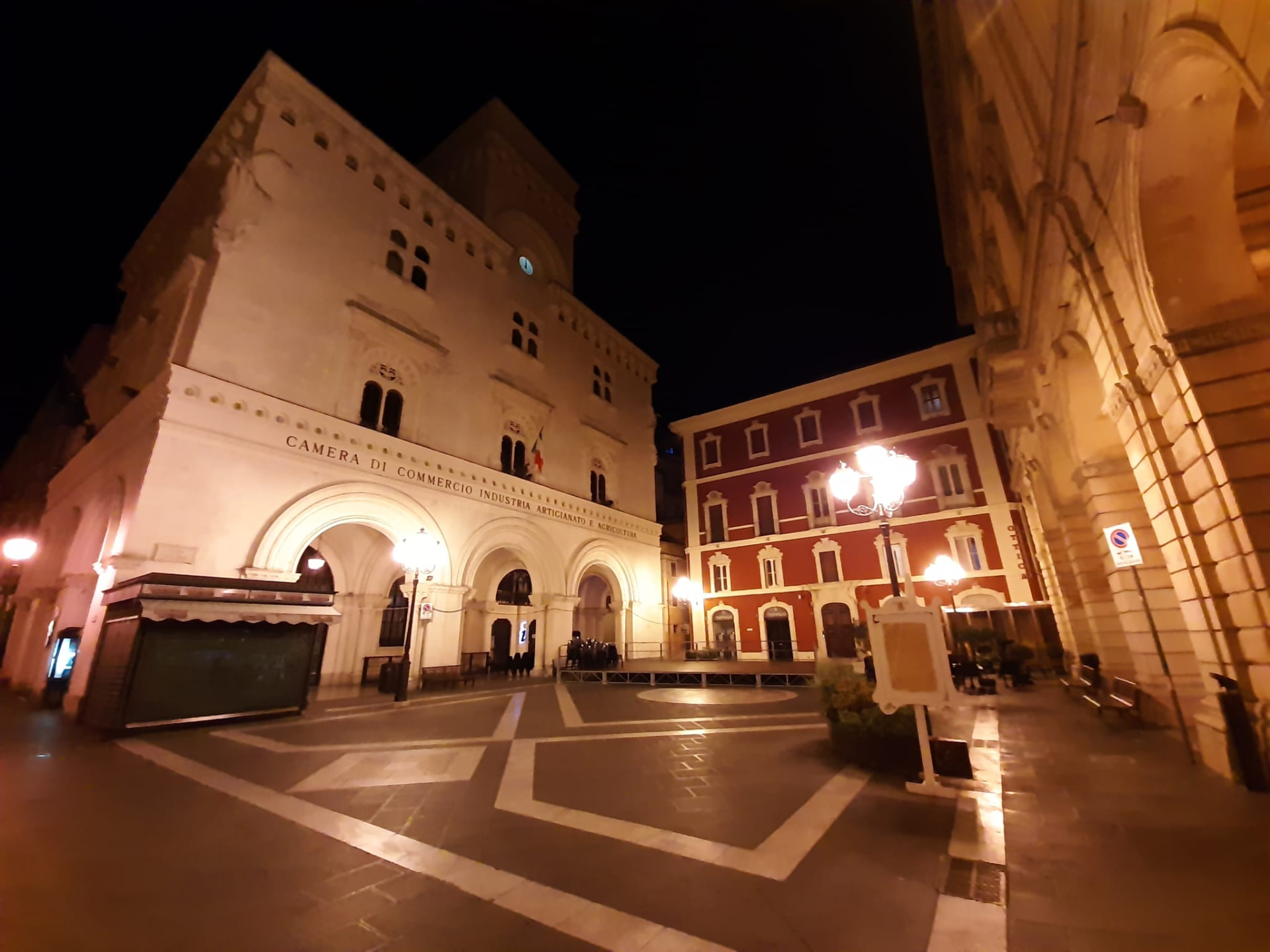 Chieti